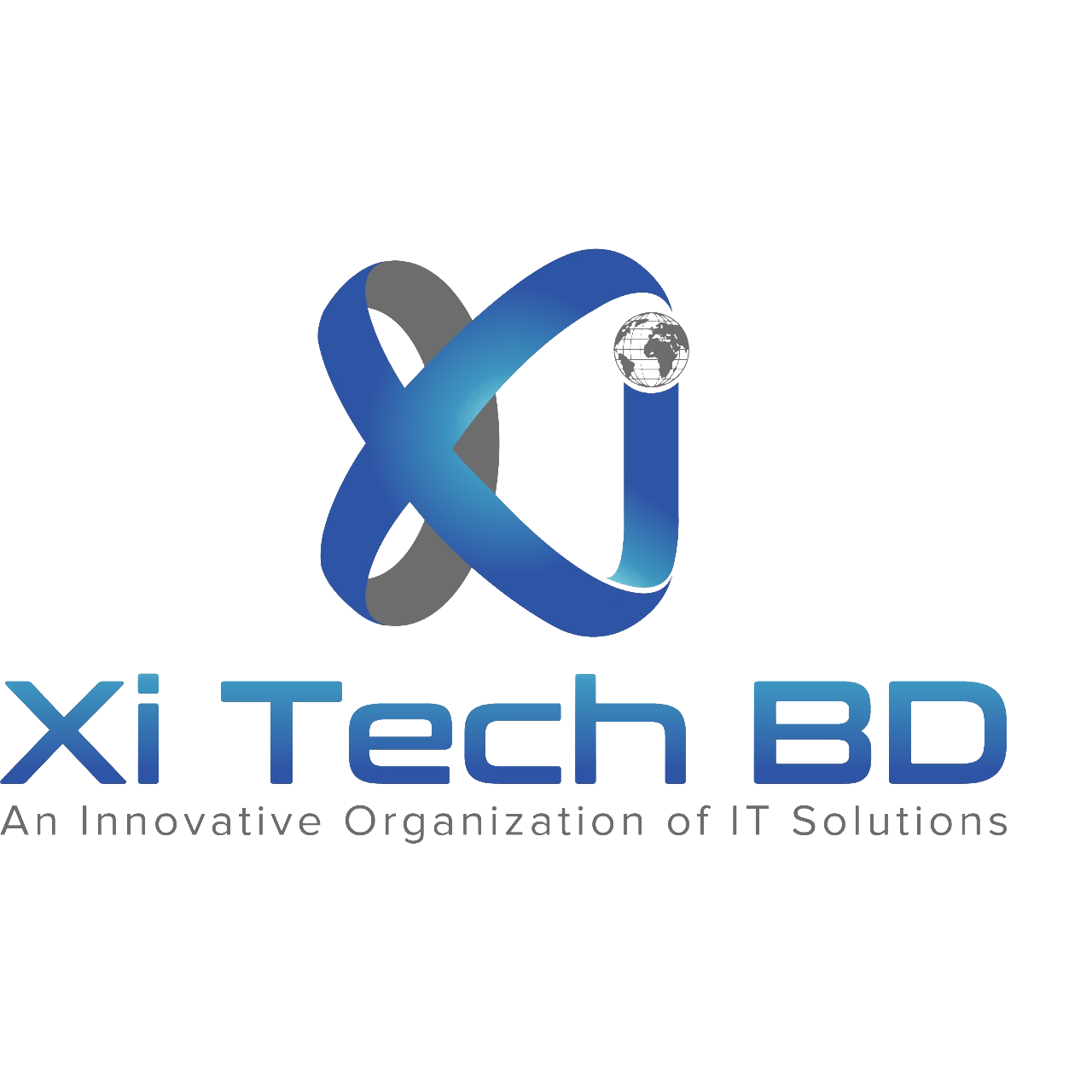 Xi Tech BD